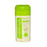 Mill Creek Deodorant Stick Aloe Fresh - 2.5 oz