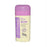Mill Creek Deodorant Stick Cool Lavender - 2.5 oz