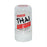 Thai Deodorant Stone Crystal Deodorant Stone - 4.25 oz