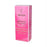 Weleda Deodorant Wild Rose - 3.4 fl oz
