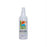 Lafes Deodorant Spray Lavender - 8 fl oz