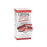 Crystal Essence Mineral Deodorant Towelette - Pomegranate - Case of 48