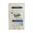Toms of Maine Mens Deodorant Clean Confidence - 2.25 oz - Case of 6