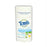 Toms of Maine Natural Deodorant Aluminum Free Honeysuckle Rose - 2.25 oz - Case of 6