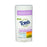Toms of Maine Natural Womens Deodorant - Beautiful Earth - Case of 6 - 2.25 oz