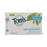 Toms of Maine Natural Beauty Bar Deodorant with Odor Fighting Sage - 4 oz - Case of 6