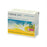 Natracare Tampons - Super - 10 Pack
