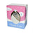 Gladrags The Moon Menstrual Cup - Size A - 1 Cup
