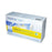 Natracare Natural Breathable Panty Liners - 30 Pack