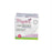 Maxim Hygiene Pads with Wings - Super - 10 count