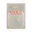 Radius Compact Tampon Case - 1 Case - Case of 6