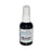 Well In Hand Yeast Rescue Spray - 2 fl oz