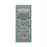 Emerita Feminine Cleansing and Moisturizing Wash - 4 fl oz