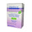 Puretouch Feminine Wipes Flushable - 24 Wipes
