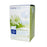 Natracare Dry and Light Individually Wrapped Pads - 20 Pack