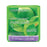 Seventh Generation Chorine Free Maxi Pads - Overnight with Wings - 14 Pads