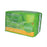 Seventh Generation Chlorine Free Ultra-Thin Pads Regular with Wings - 18 Pads - Case of 12