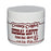 Country Comfort Herbal Savvy Golden Seal-Myrrh - 2 oz