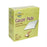 All Terrain Gauze Pads Latex Free - 10 Pads