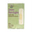 All Terrain Bandages - Sheer - 3-4 in x 3 in - 40 ct