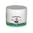 Dr. Christophers Formula Comfrey Ointment - 2 oz