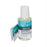 Derma E Skinbiotics Treatment Oil - 1 fl oz