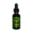 Neem Aura Neem Topical Oil - 1 fl oz