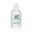Tea Tree Therapy Antiseptic Cream - 4 fl oz