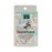 Earth Therapeutics Cushies Foot Cushion - 2 Pads