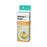 Quantum Athletes Foot Cure - 0.75 oz