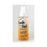 Thai Deodorant Stone Fresh Foot Crystal Deodorant Mist - 6 fl oz