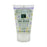 Earth Therapeutics Intensive Heel Repair - 5 oz