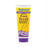 Queen Helene Exfoliating Foot Scrub Apricot Walnut - 7 fl oz