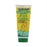 Queen Helene FooTherapy Foot Lotion Tea Tree And Aloe - 7 fl oz