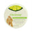 Citrusway Hydrating Foot Lotion - 8 oz