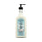 J.R. Watkins Foot Cream Rejuvenating Peppermint - 11 fl oz
