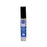 EO Products Hand Sanitizer - Organic Lavender - 0.33 fl oz - Case of 12