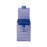 EO Products Hand Sanitizer Wipes - Lavender - Case of 24