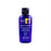 EO Products Hand Sanitizer - Lemon - 2 fl oz - Case of 6