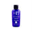 EO Products Hand Sanitizer - Organic Lavender - 2 fl oz - Case of 6