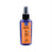 EO Products Hand Sanitizer Spray - Orange - Case of 6 - 2 oz