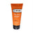 ZIA Men Dual Action Face Lotion Oil Free - 2.5 fl oz