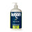 EO Products Everyone Lotion - Men Cucumber and Lemon - 32 oz