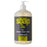 EO Products Everyone Soap - Men Cucumber and Lemon - 32 oz