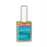 Jason Nail Saver - 0.5 fl oz