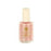 Honeybee Gardens Nail Enamel Fairy Dust - 0.5 fl oz