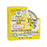 J.R. Watkins Hand and Cuticle Salve - Lemon - 2.1 oz
