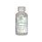 Honeybee Gardens Nail Polish Remover - 4 fl oz