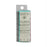 Earth Therapeutics Filing Block - 1 File