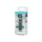 Earth Therapeutics Nail Clipper with Catcher - 1 Unit